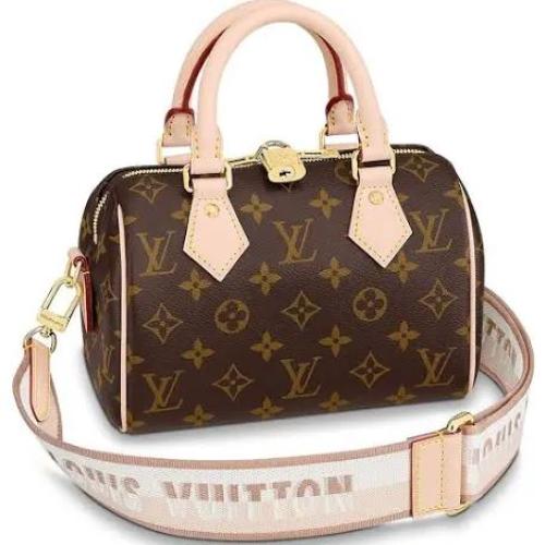 شنطة يد لويس فيتون | Louis Vuitton bag
