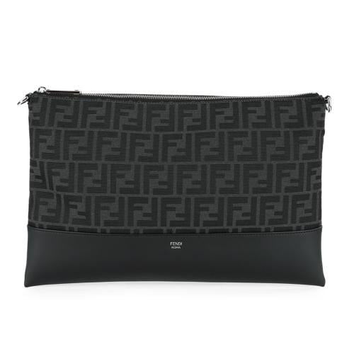 باوتش فندي | Fendi pouch