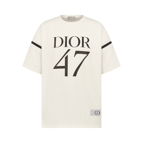 تيشيرت ديور | Dior T-shirt