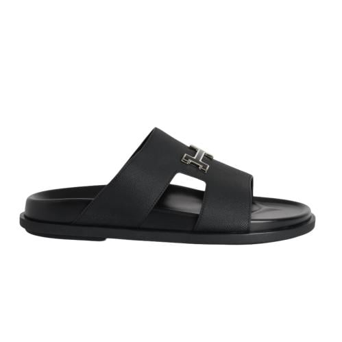 سليبر ايرمز - Slippers Hermes