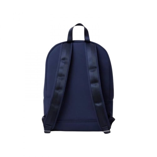 شنطة ظهر كينزو