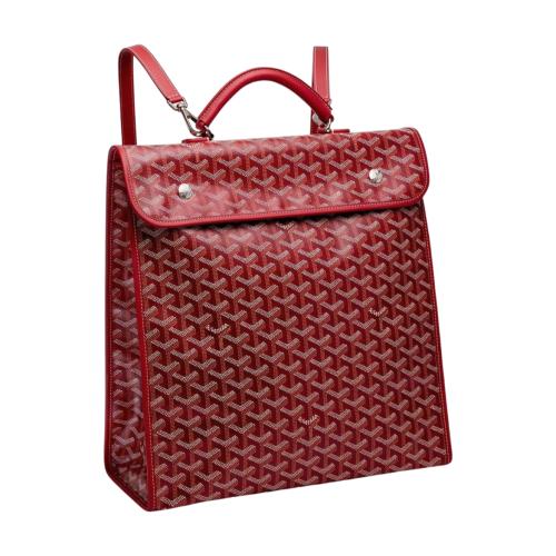 شنطة ظهر قويارد