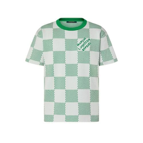 تيشيرت لويس فيتون | Louis Vuitton T-shirt