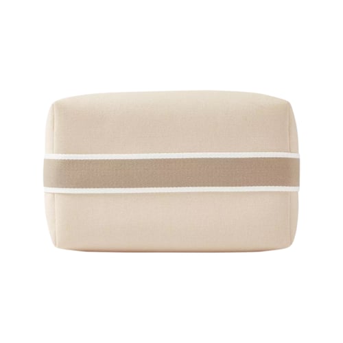 شنطة يد ايرمز