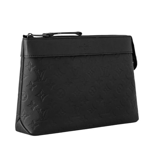 باوتش لويس فيتون | Louis Vuitton pouch