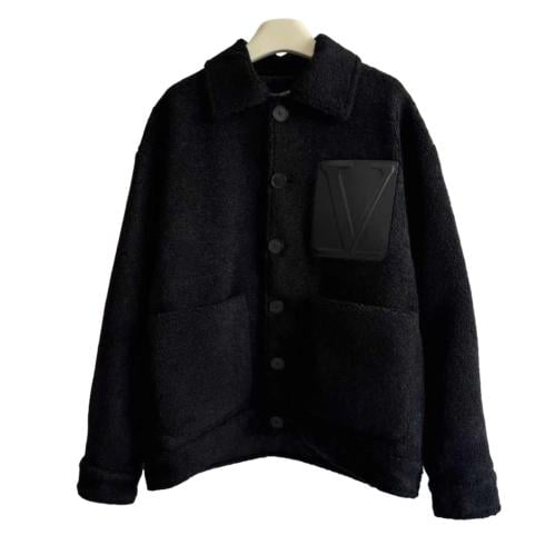 جاكيت فالنتينو | Valentino jacket