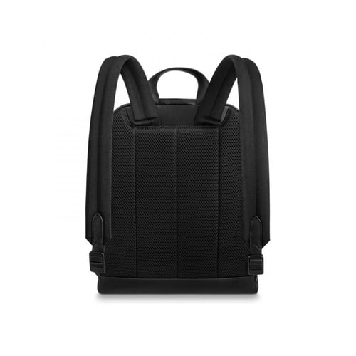 شنطة ظهر لويس فيتون