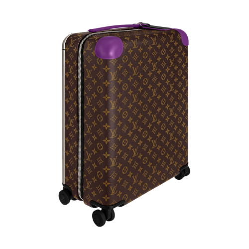 شنطة سفر لويس فيتون