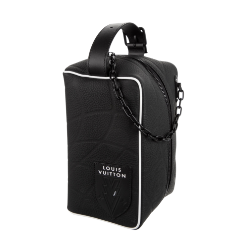 شنطة يد لويس فيتون