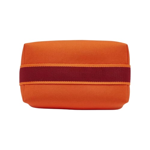 شنطة يد ايرمز