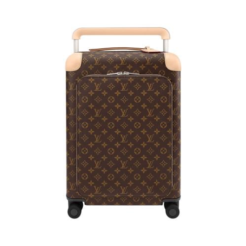 شنطة سفر لويس فيتون