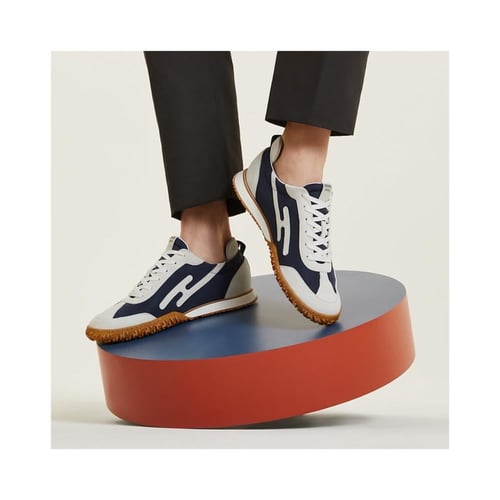 سنيكرز ايرمز - Sneakers Hermes