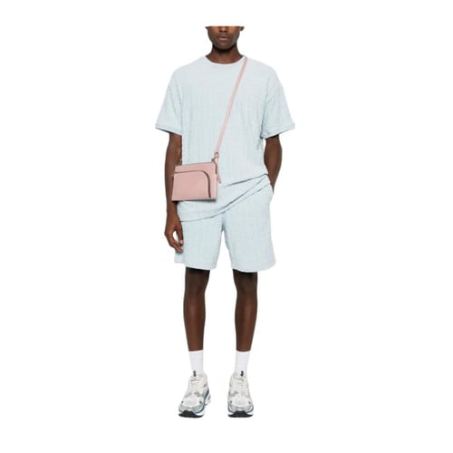 طقم جيفنشي | Givenchy set