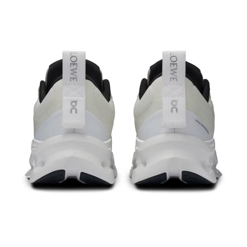 سنيكرز تعاون اون كلاود X لويفي | Loewe x On Cloud...