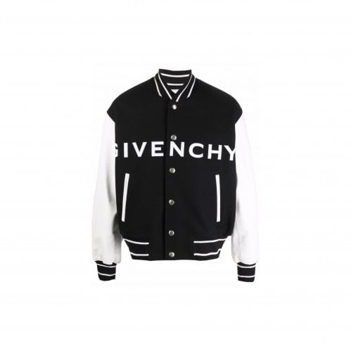 جاكيت جيفنشي | Givenchy jacket