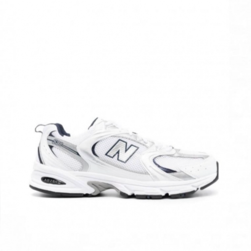 سنيكرز نيو بالانس - Sneakers New balance