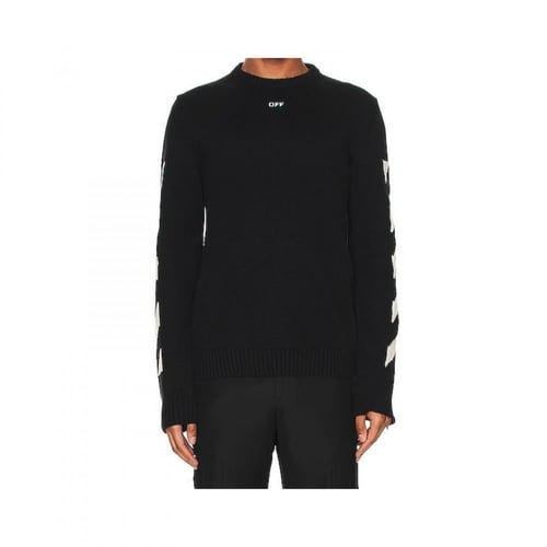 سويتر أوف وايت