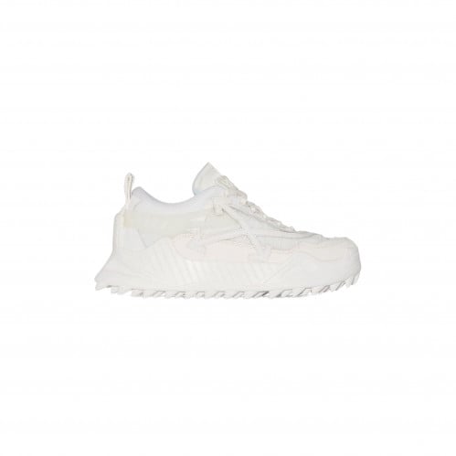 سنيكرز أوف وايت - Sneakers Off white