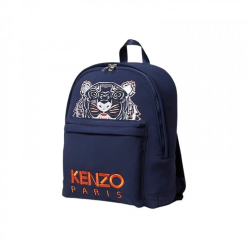 شنطة ظهر كينزو