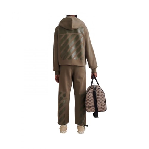 هودي أوف وايت | Off-White hoodie