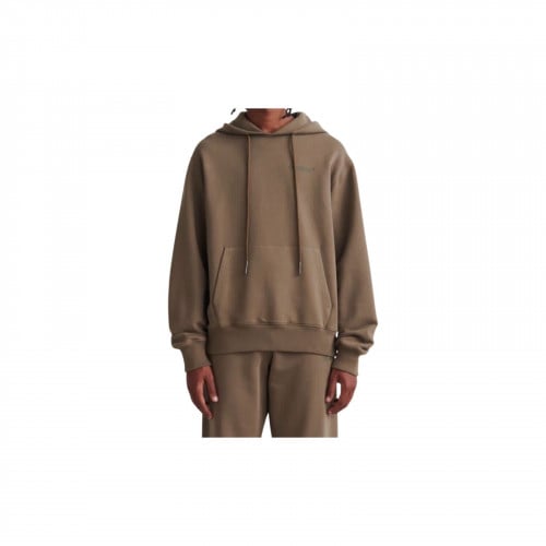 هودي أوف وايت | Off-White hoodie