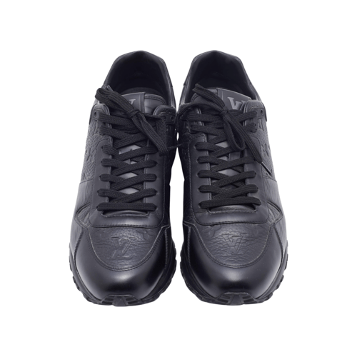 سنيكرز لويس فيتون - Sneakers Louis vuitton LV