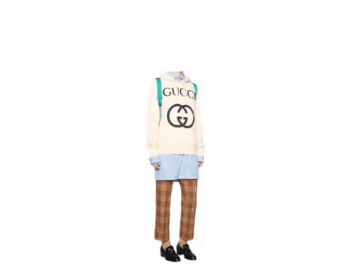هودي قوتشي | Gucci hoodie