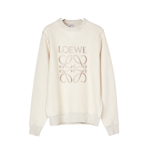 سويتر لويفي | Loewe sweater