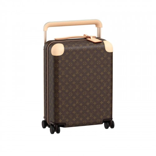 شنطة سفر لويس فيتون | Louis Vuitton travel bag