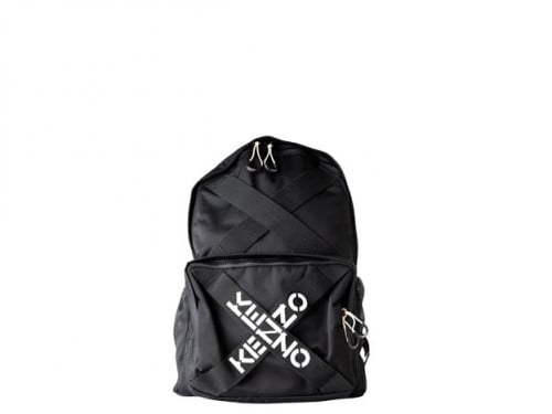 شنطة ظهر كينزو