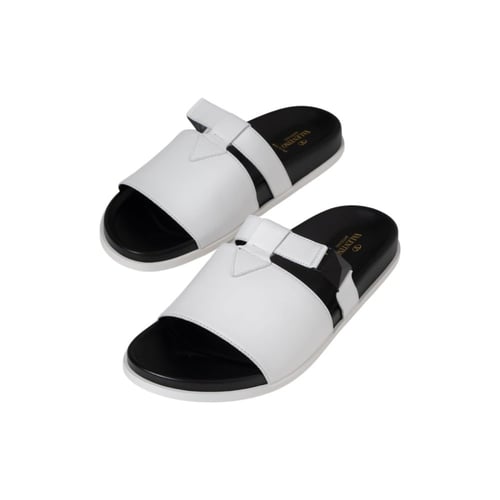 سليبر فالنتينو | Slippers Valentino