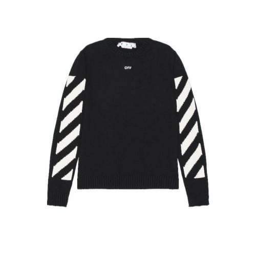 سويتر أوف وايت