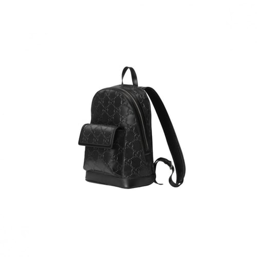 شنطة ظهر قوتشي