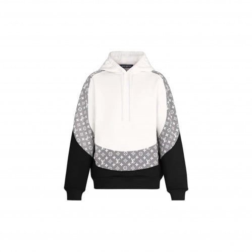 هودي لويس فيتون | Louis Vuitton hoodie