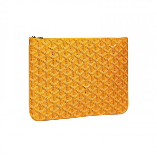 باوتش قويارد | Goyard pouch
