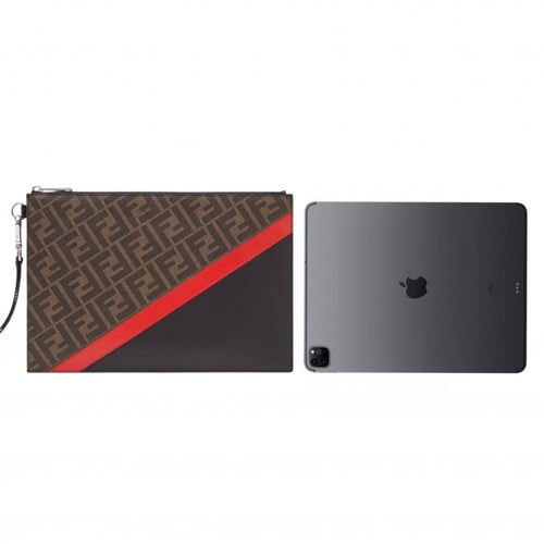 باوتش فندي | Fendi pouch