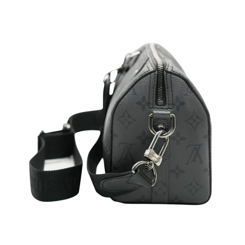 شنطة كتف لويس فيتون | Louis Vuitton shoulder bag