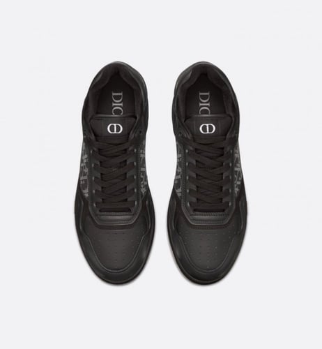 سنيكرز ديور | Sneakers Dior