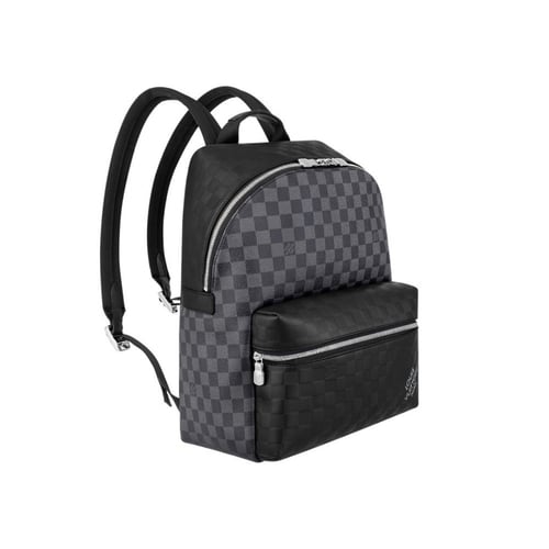شنطة ظهر لويس فيتون | Louis Vuitton backpack