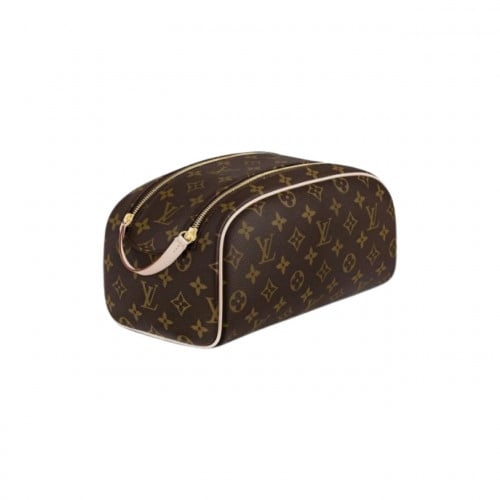 شنطة يد لويس فيتون | Louis Vuitton handbag