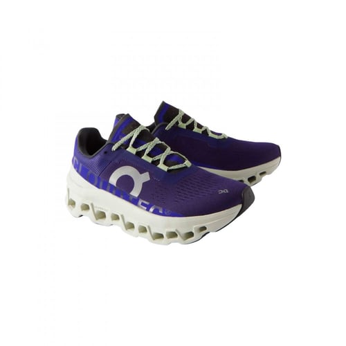 سنيكرز اون رانينج