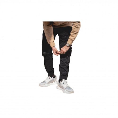 بنطال أوف وايت | Off-White pants
