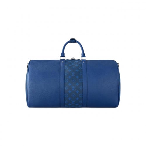 شنطة سفر يد لويس فيتون | Louis Vuitton carry-on ba...