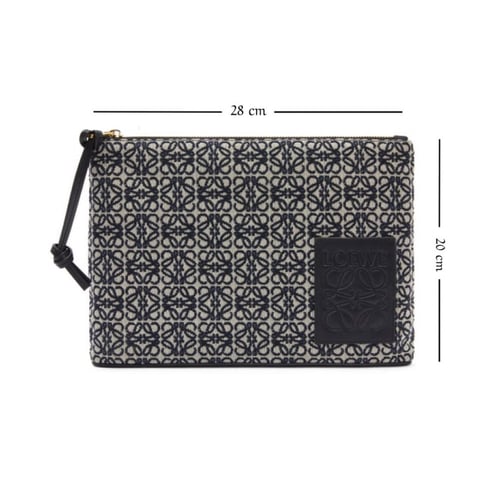 باوتش لويفي