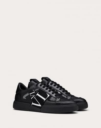 سنيكرز فالنتينو - Sneakers Valentino