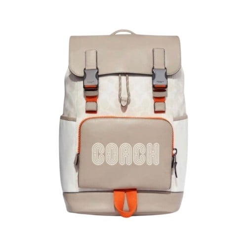 شنطة ظهر كوتش