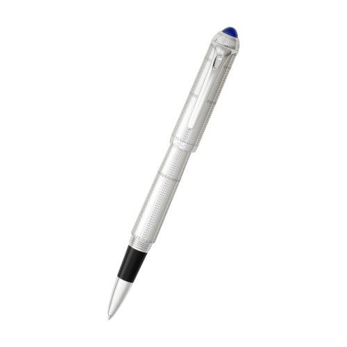 قلم من مجموعة "آر دو كارتييه"