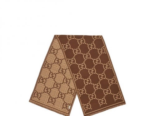 سكارف قوتشي