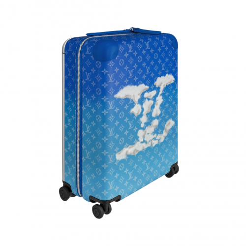 شنطة سفر لويس فيتون