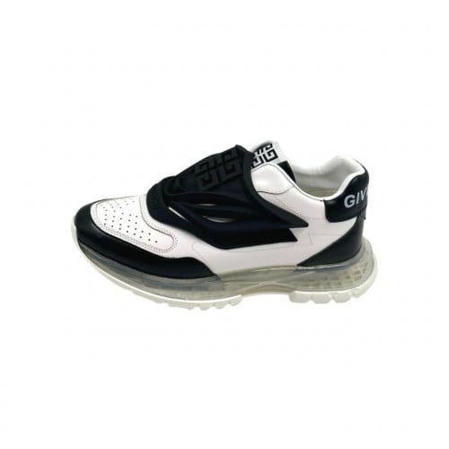 سنيكرز جيفنشي